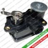 DIPASPORT COLAC023R Fitting, intake manifold